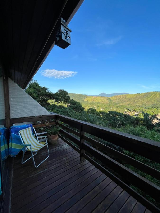 Loft Mar E Lua